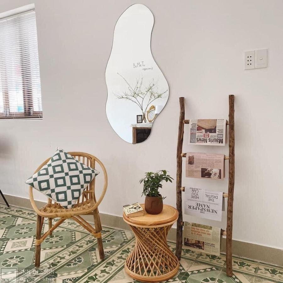 Nana 2 Homestay Hue Dış mekan fotoğraf