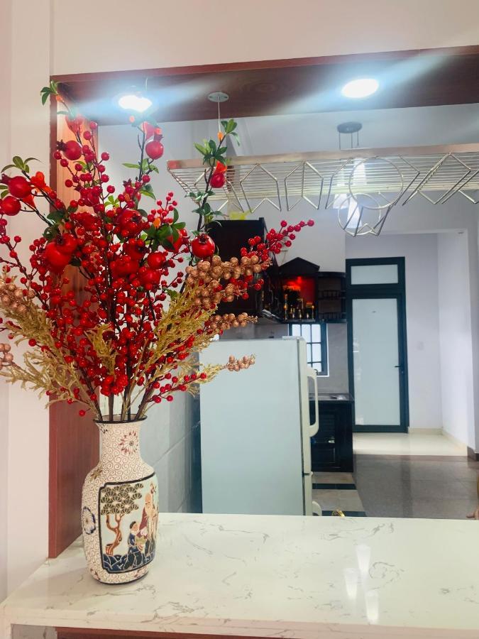 Nana 2 Homestay Hue Dış mekan fotoğraf