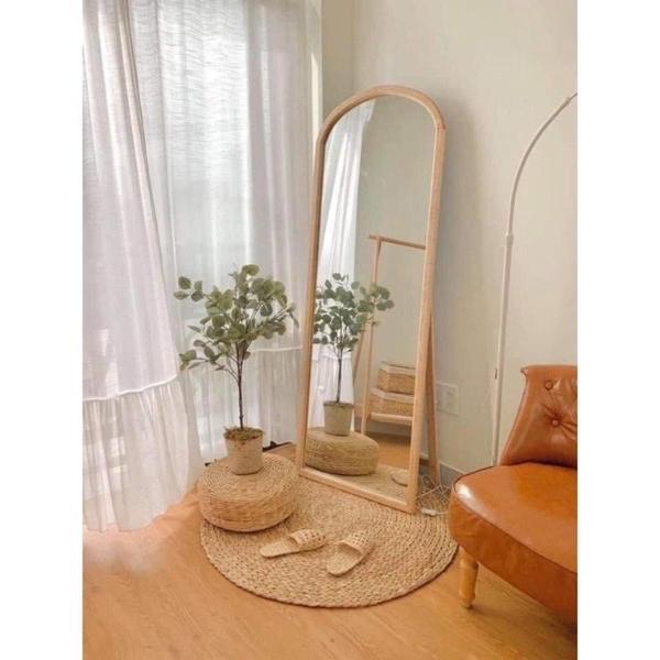 Nana 2 Homestay Hue Dış mekan fotoğraf